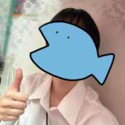 ヒメ日記 2026/04/27 18:34 投稿 そら ハンドキャンパス池袋