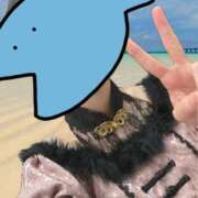そら イベントらしい ハンドキャンパス池袋