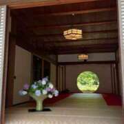 ヒメ日記 2026/06/26 01:51 投稿 そら ハンドキャンパス池袋
