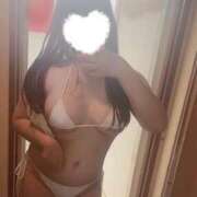 ヒメ日記 2024/12/24 10:27 投稿 ちょこ ぽちゃSPA