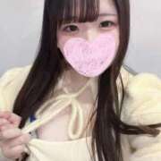 ヒメ日記 2024/12/27 12:23 投稿 ちょこ ぽちゃSPA