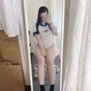 ヒメ日記 2025/01/17 22:02 投稿 ちょこ ぽちゃSPA