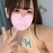 ヒメ日記 2025/01/18 12:55 投稿 ちょこ ぽちゃSPA