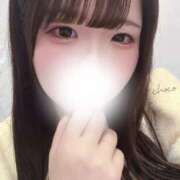 ヒメ日記 2025/01/18 19:46 投稿 ちょこ ぽちゃSPA