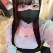 ヒメ日記 2025/01/28 21:38 投稿 ちょこ ぽちゃSPA