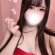 ヒメ日記 2025/02/15 19:51 投稿 ちょこ ぽちゃSPA