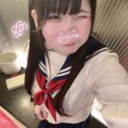 ヒメ日記 2025/02/19 23:14 投稿 ちょこ ぽちゃSPA