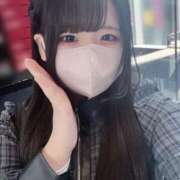 ヒメ日記 2025/02/25 23:11 投稿 ちょこ ぽちゃSPA