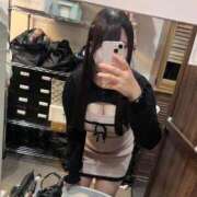 ヒメ日記 2025/03/12 21:49 投稿 ちょこ ぽちゃSPA