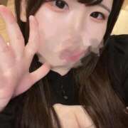 ヒメ日記 2025/03/12 21:57 投稿 ちょこ ぽちゃSPA