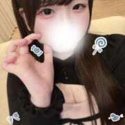 ヒメ日記 2025/03/14 22:14 投稿 ちょこ ぽちゃSPA