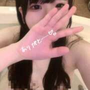 ヒメ日記 2025/03/19 22:23 投稿 ちょこ ぽちゃSPA