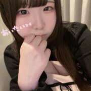 ヒメ日記 2025/04/06 12:44 投稿 ちょこ ぽちゃSPA