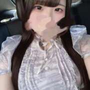 ヒメ日記 2025/04/06 20:44 投稿 ちょこ ぽちゃSPA