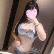 ヒメ日記 2025/04/09 14:33 投稿 ちょこ ぽちゃSPA