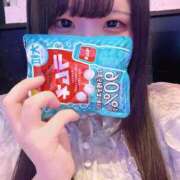 ヒメ日記 2025/04/19 12:50 投稿 ちょこ ぽちゃSPA