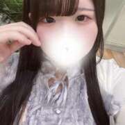 ヒメ日記 2025/04/22 11:52 投稿 ちょこ ぽちゃSPA