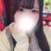 ヒメ日記 2025/05/03 16:19 投稿 ちょこ ぽちゃSPA