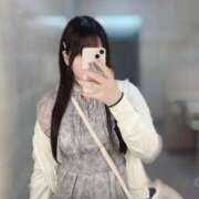 ヒメ日記 2025/05/10 19:00 投稿 ちょこ ぽちゃSPA