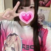 ヒメ日記 2025/05/21 23:32 投稿 ちょこ ぽちゃSPA