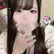 ヒメ日記 2025/06/15 11:00 投稿 ちょこ ぽちゃSPA