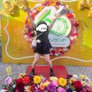 ヒメ日記 2025/06/18 11:41 投稿 ちょこ ぽちゃSPA