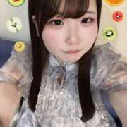 ヒメ日記 2025/06/18 22:01 投稿 ちょこ ぽちゃSPA