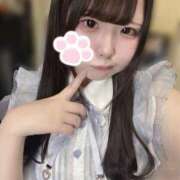 ヒメ日記 2025/06/27 23:47 投稿 ちょこ ぽちゃSPA