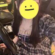 ヒメ日記 2025/07/05 14:32 投稿 ちょこ ぽちゃSPA