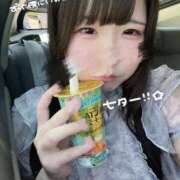 ヒメ日記 2025/07/07 14:00 投稿 ちょこ ぽちゃSPA