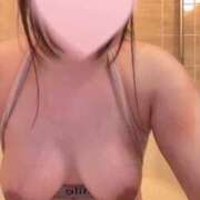 ヒメ日記 2025/07/11 16:47 投稿 ちょこ ぽちゃSPA