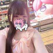 ヒメ日記 2025/07/22 15:30 投稿 ちょこ ぽちゃSPA