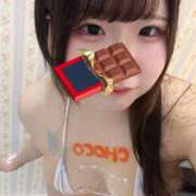 ヒメ日記 2025/08/05 21:10 投稿 ちょこ ぽちゃSPA