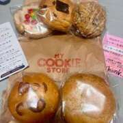 ヒメ日記 2025/08/15 19:38 投稿 ちょこ ぽちゃSPA