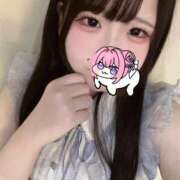 ヒメ日記 2025/08/21 11:00 投稿 ちょこ ぽちゃSPA