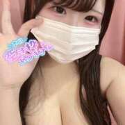 ヒメ日記 2025/08/25 14:13 投稿 ちょこ ぽちゃSPA