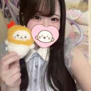 ヒメ日記 2025/08/25 15:13 投稿 ちょこ ぽちゃSPA