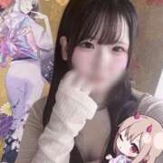 ヒメ日記 2025/09/25 09:36 投稿 ちょこ ぽちゃSPA