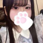 ヒメ日記 2025/09/27 08:00 投稿 ちょこ ぽちゃSPA