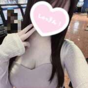 ヒメ日記 2025/10/19 09:54 投稿 ちょこ ぽちゃSPA