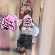 ヒメ日記 2025/10/23 19:48 投稿 ちょこ ぽちゃSPA