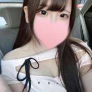 ヒメ日記 2025/10/26 23:47 投稿 ちょこ ぽちゃSPA