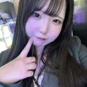 ヒメ日記 2025/11/06 19:46 投稿 ちょこ ぽちゃSPA