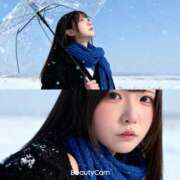 ヒメ日記 2025/11/11 15:04 投稿 ちょこ ぽちゃSPA