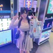 ヒメ日記 2025/11/14 17:58 投稿 ちょこ ぽちゃSPA