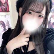 ヒメ日記 2025/11/21 15:14 投稿 ちょこ ぽちゃSPA