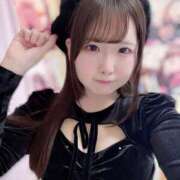 ヒメ日記 2025/11/23 00:05 投稿 ちょこ ぽちゃSPA