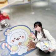 ヒメ日記 2025/11/24 11:30 投稿 ちょこ ぽちゃSPA