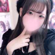 ヒメ日記 2025/11/30 16:49 投稿 ちょこ ぽちゃSPA