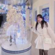 ヒメ日記 2025/12/04 23:19 投稿 ちょこ ぽちゃSPA